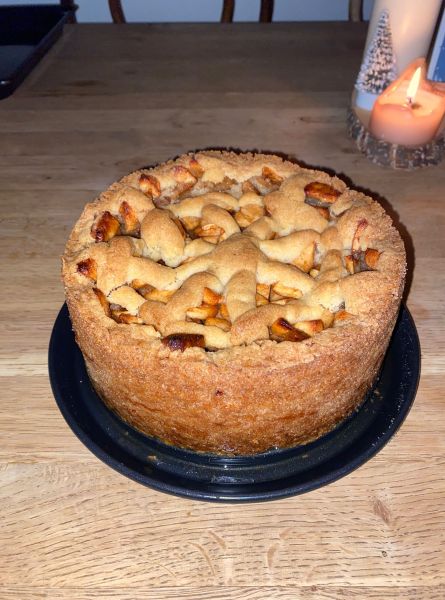 Photo de Karina Kungla: https://www.pexels.com/fr-fr/photo/pain-nourriture-aliments-assiette-18403953/Photo de Karina Kungla: https://www.pexels.com/fr-fr/photo/pain-nourriture-aliments-assiette-18403953/