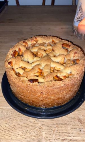 Photo de Karina Kungla: https://www.pexels.com/fr-fr/photo/pain-nourriture-aliments-assiette-18403953/Photo de Karina Kungla: https://www.pexels.com/fr-fr/photo/pain-nourriture-aliments-assiette-18403953/