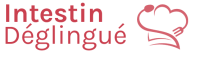 Intestindéglingué