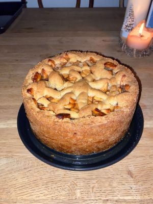 Photo de Karina Kungla: https://www.pexels.com/fr-fr/photo/pain-nourriture-aliments-assiette-18403953/Photo de Karina Kungla: https://www.pexels.com/fr-fr/photo/pain-nourriture-aliments-assiette-18403953/