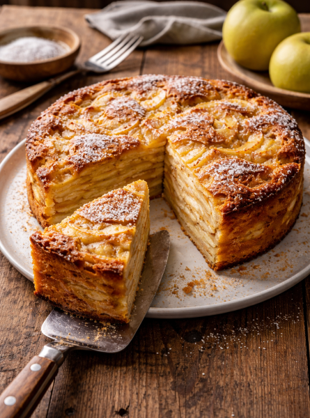 Photo de Karina Kungla: https://www.pexels.com/fr-fr/photo/pain-nourriture-aliments-assiette-18403953/Photo de Karina Kungla: https://www.pexels.com/fr-fr/photo/pain-nourriture-aliments-assiette-18403953/